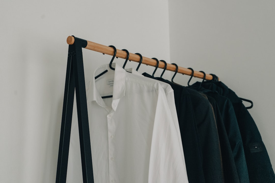 Blog Post Image
