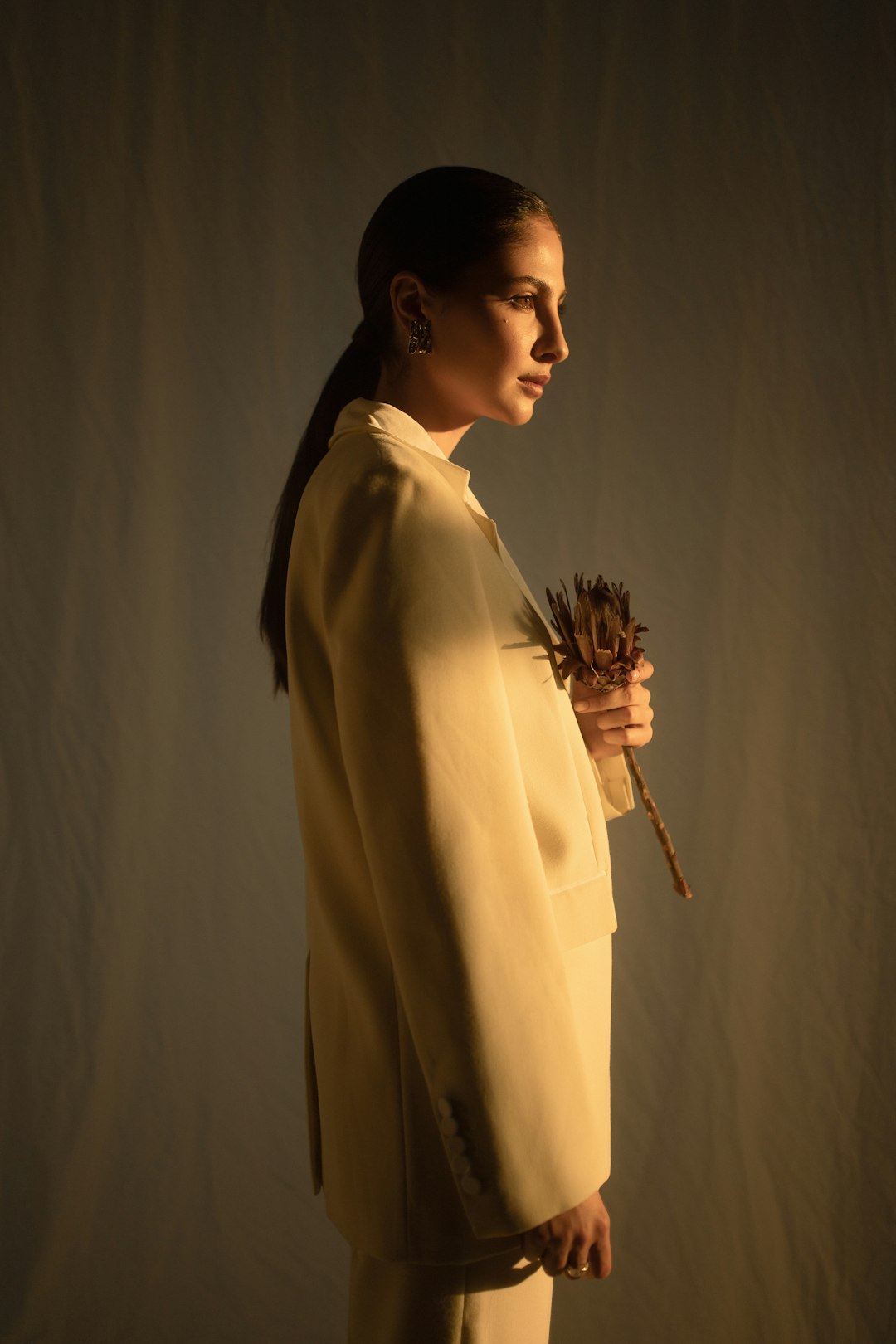 Blog Post Image